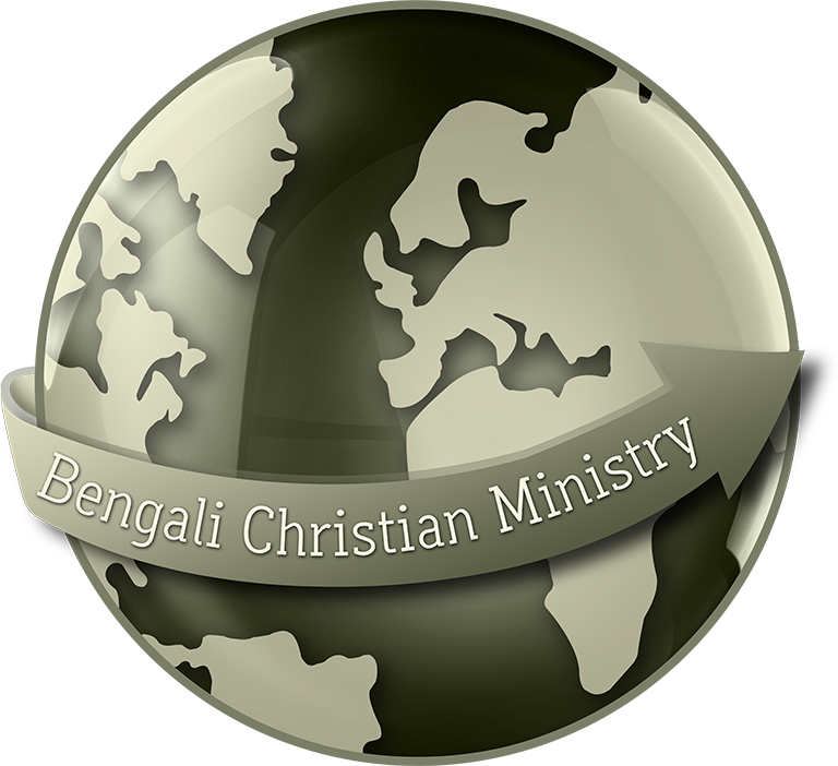 bcm-logo-featured